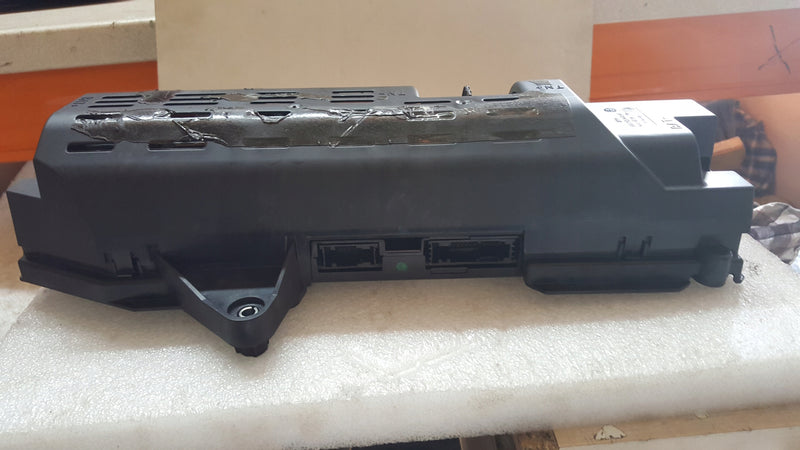 459b8bc701a0cbd56bc9ec1423c7eb89