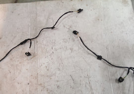 bf4b90fadc303fc83a01d54a148e90a3