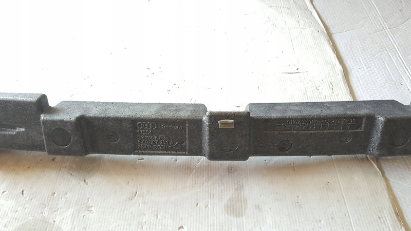 6bbd810ae73a1b62768497f8ceb69696