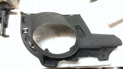 Uchwyt wydechu prawy AUDI RS6 C7 4G9807320A