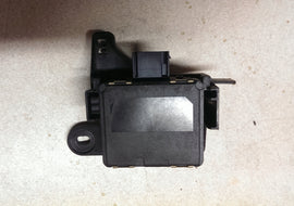 c2ecf7923183aaed085724c77d62ad1b