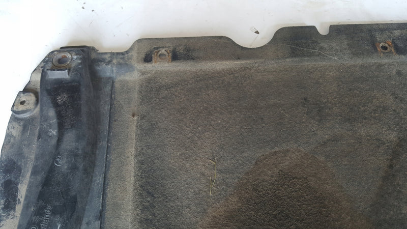 1d268e1f8d0127f772f024fc1e84314e