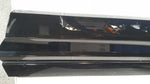 Listwa drzwi prawy przód AUDI Q3 II 83A853960A/B