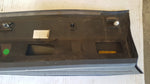 Listwa drzwi prawy tył AUDI Q3 II 83A853970A/B