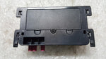 Moduł usług ON LINE VW AUDI SEAT SKODA 5WA035284E