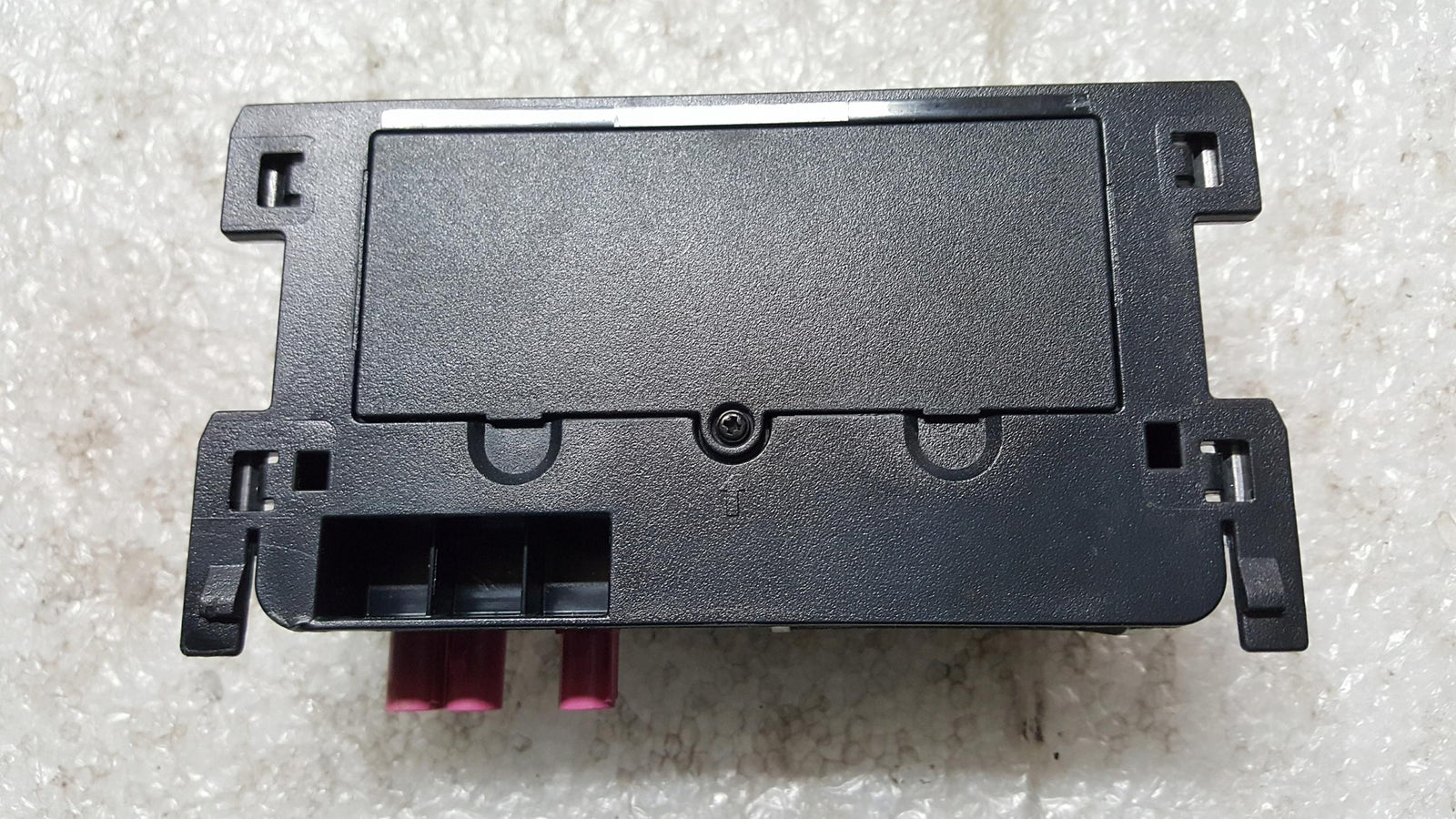 Moduł usług ON LINE VW AUDI SEAT SKODA 5WA035284E