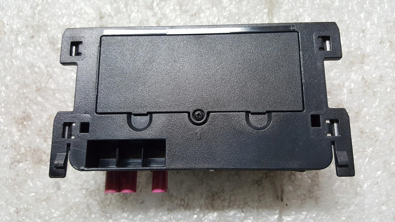 Moduł usług ON LINE VW AUDI SEAT SKODA 5WA035284E