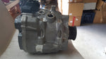 Alternator VW AUDI 4N0903028N demontaż