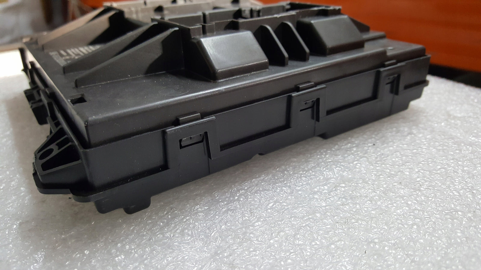 d01137ce5fdb39ce0d9c9d68fd7bd668