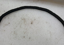 e38e75fe1ed91231aaa136d683a8b947