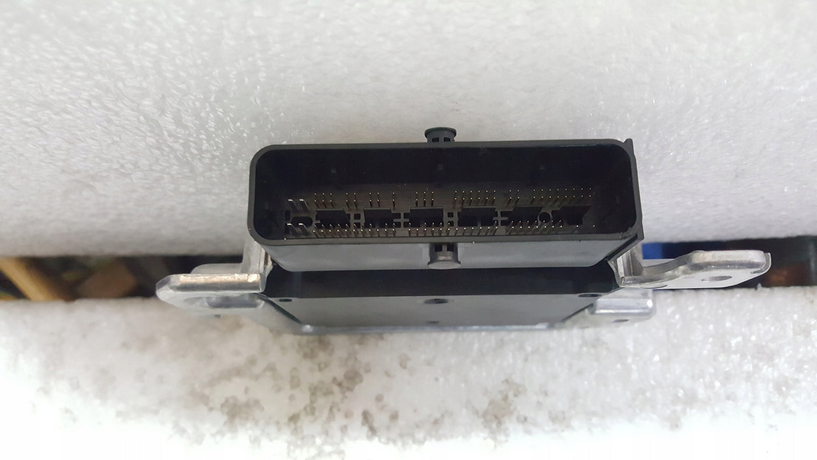 37435ea9ad11a7c3a31fdd2b8a8f9ef6