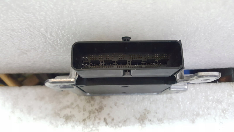 37435ea9ad11a7c3a31fdd2b8a8f9ef6