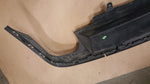 VW PASSAT B7 3AF KOMBI SPOILER DOKŁADKA ZDERZAKA TYŁ 3AF807521A