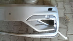 NOWY zderzak przód VW TOURAN R-LINE 5TA807221M-T