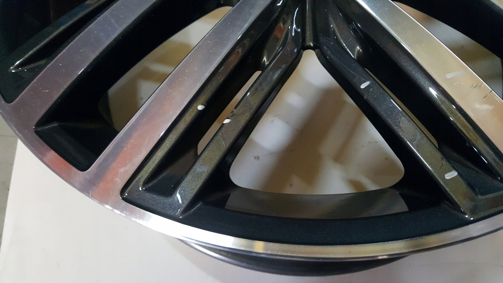 5a3df1693f06436be6af62015955ce2b