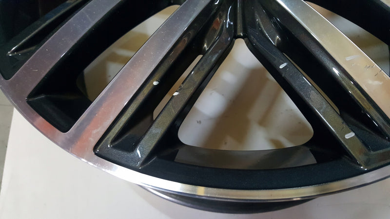 5a3df1693f06436be6af62015955ce2b