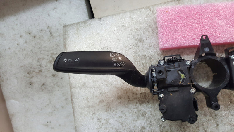 PRZEŁĄCZNIK ZESPOLONY 4G0953502T AUDI A5 8T