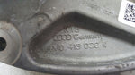 MOCOWANIE AMORTYZATORA AUDI AUDI A6 A7 Q5 4M0413038N PRAWE