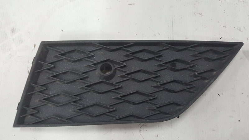 KratkI zderzaka P+L SKODA OCTAVIA 5E3807681E/682E