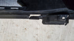 Kratka zderzaka prawy przód SKODA KAROQ 57A807368