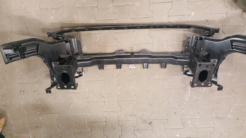 87a93529d89c2e843085e69f1237bbff