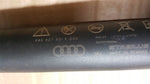 SIŁOWNIK TELESKOP KLAPY AUDI A5 8W8 8W8827851E