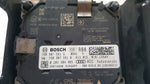 Radar ACC distronic VW TOUAREG 760907561G 760907574 demontaż
