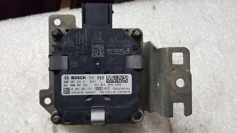 108d15ac1ff9e0bcd68defe9593bca06