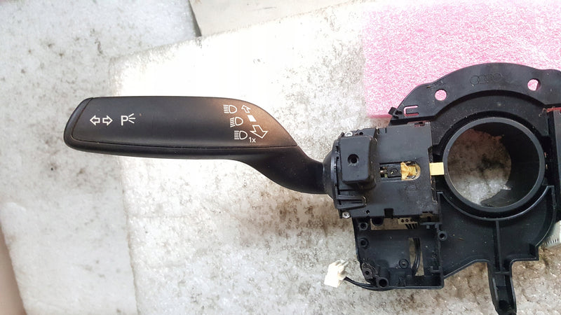 PRZEŁĄCZNIK ZESPOLONY AUDI Q5 08- 4G8953502AC