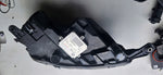 5JB941015 LE xenon LED Skoda Rapid lift 2023r puszka