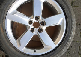 efdb497091f77d97bd0b32bbe8f19948