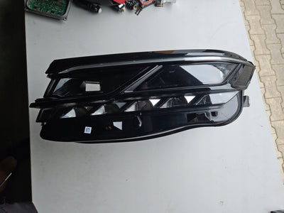 Le ful led Vw Touareg 761941081A 2020r demontaż