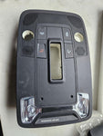 Oświetlenie kabiny led SOS Audi A3 8Y0947135H IDEAŁ