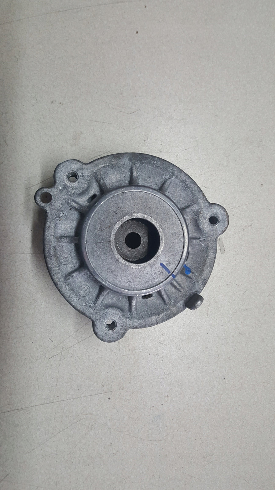 9e718fc6768b04f4015ee959c1e1e20c