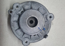 9e718fc6768b04f4015ee959c1e1e20c