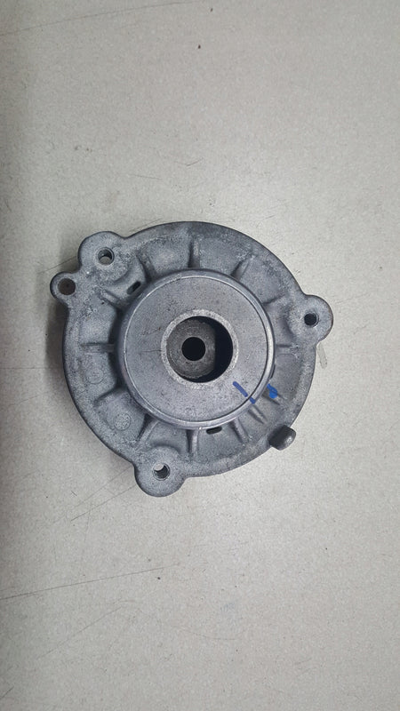 9e718fc6768b04f4015ee959c1e1e20c