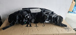 KIA E-SOUL LE LED ideał kompletny 2020r LZ02 200521 A1120369 92180-J2000