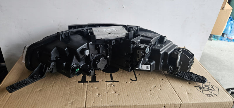 KIA E-SOUL LE LED ideał kompletny 2020r LZ02 200521 A1120369 92180-J2000