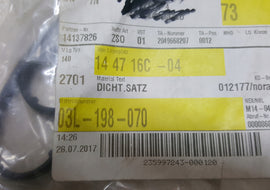 e1f458ca51b181442eb5cc0dbf99634f