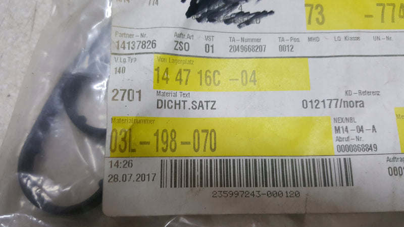 e1f458ca51b181442eb5cc0dbf99634f