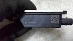 Sonda lambda czujnik NOX AUDI VW SEAT 05L906261B