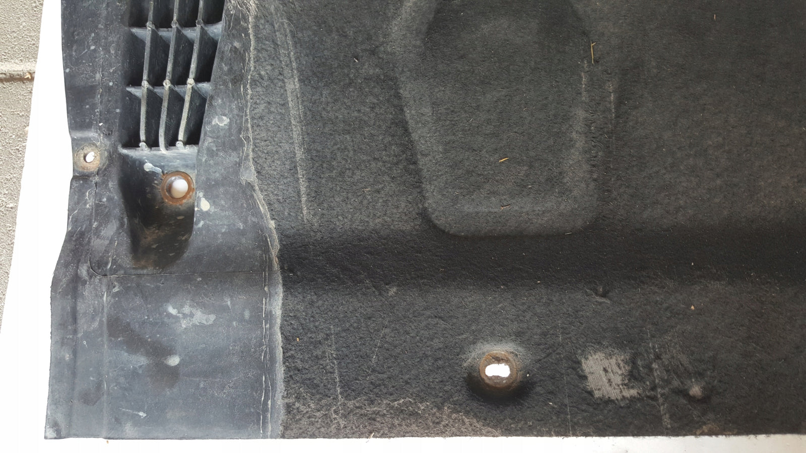 a88464f575fa9591bbe0dd10711ff5f9