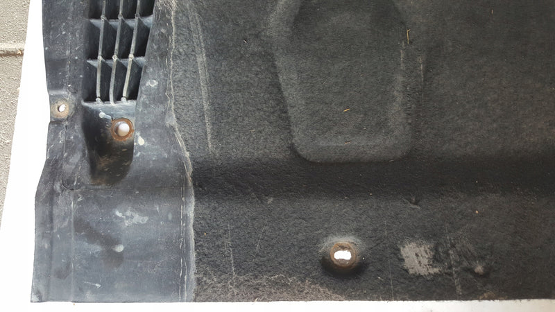 a88464f575fa9591bbe0dd10711ff5f9