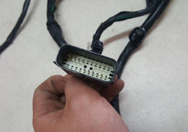 028dc229a99739eb0da5d75f4451c7f9