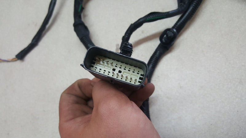 028dc229a99739eb0da5d75f4451c7f9