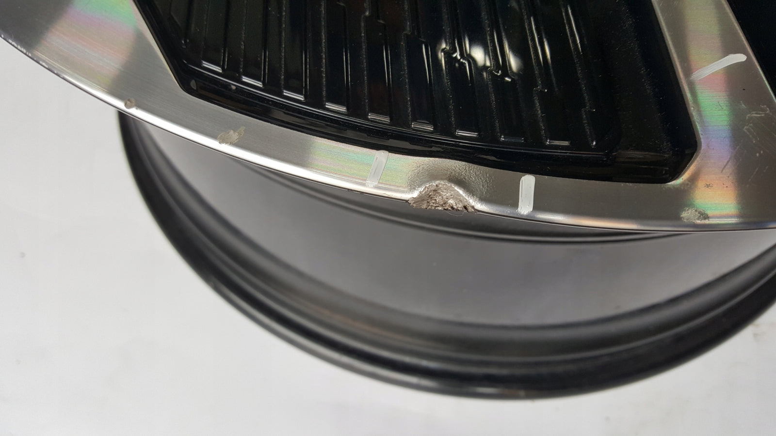 1f1809a6202e874f41921163e5bea40d