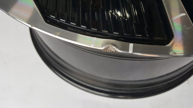 1f1809a6202e874f41921163e5bea40d