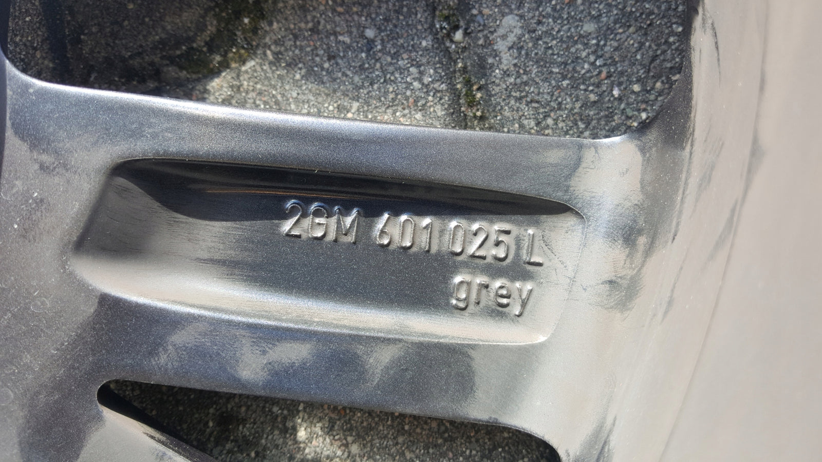 48651aa0cb83c9453cfa2e097fed11fb