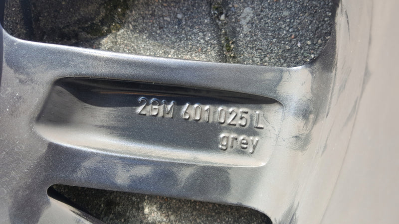 48651aa0cb83c9453cfa2e097fed11fb