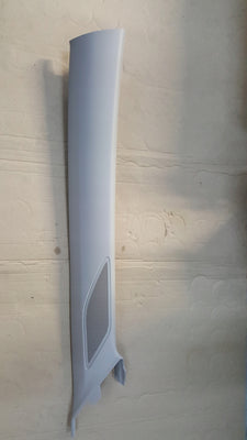 43e6b4c98fe7639e0d9212a6a5e92e35